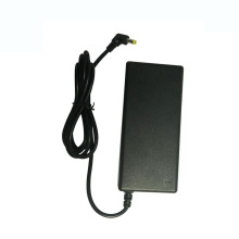 12v4a�_�P�Դ�m���� ��Ҏ����ʽ60w�Դ�m�����m����@ʾ��