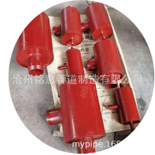 ��ʽ�����94K402-1����ʽ����������ʽ�����