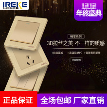 �������z�����һ�_��ײ������������_���{���b16a�����_�P���