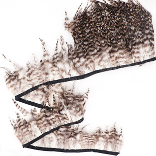 ��ë��߅���l���J���Ⲽ�l10-15cm�ֹ�DIY�����ݳ�ȹ�[���I�OӋ