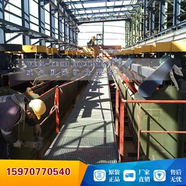 重选设备;筛分设备;破碎机