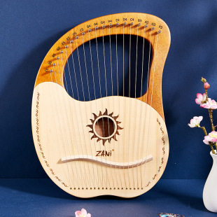 zani19���R����lyre16����yʽ�������������٘���С�Q�ُS�����l