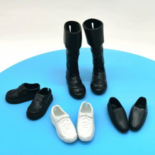 Ь�����bѥƽ�ײ�Ь�����������޿����bƤ�Y�����e12�������29