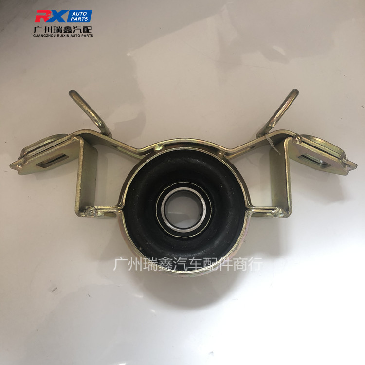 Soporte de Eje Cardán LN106 para Toyota Hilux image 1