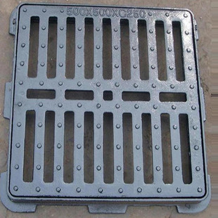 ��ī�T�F��������ˮ����ˮ��ˮ��������450*750������������