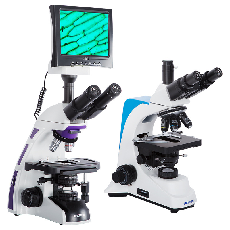 �����Ƽ� ������΢�����ӳ�Ŀ����CTVרҵ��ѧ���徫��������΢��