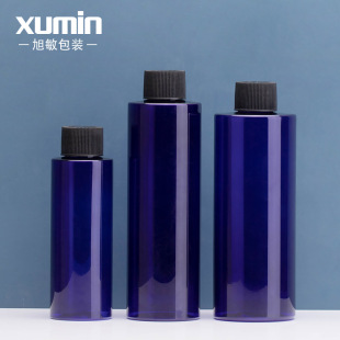 �S�ҬF؛��¶ƿ100ML-250MLPET�wƿ��ɫ��ͨ�w�������b�羳����