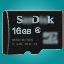 sdk16G܇ӛ䛃xȴ濨16gΑCTF16GC16G֙C濨