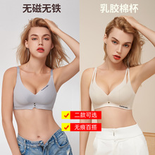 �ļ����齺���޺۹������������ �޴��޸�Ȧ��£�����ϱ��º�