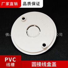 �V�|����ȼ�^��PVC���۹�����A�Ӿ����w�A�w��65Ҏ��һ������