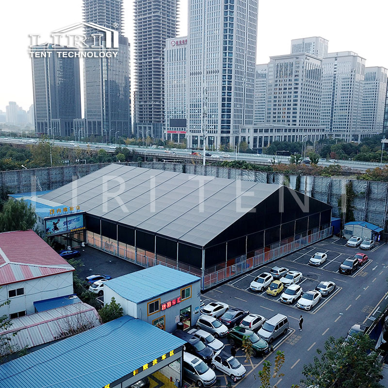 ʱ�к�ɫ�����������򳡻�������װ��ʽ���ݻ�����Ͻ�����