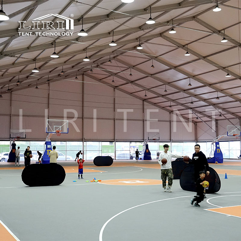 ʱ�к�ɫ�����������򳡻�������װ��ʽ���ݻ�����Ͻ�����