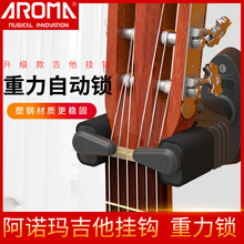 ��Ʒ���Z���������h�ȿ�������h���ڒ�ܿ���ʽ�������h�������