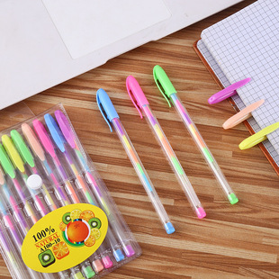 ����12֧�ʺ�P���b�����T�f���ԹP 6֧�b�L���Tɫ�P�k���W������
