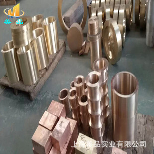 �����T��ZHMnD57-3-1�i�S�~ �~�� �~�� �F��ģ�� �ɰ�Ҏ�����a
