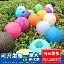 �����\���l ���uͨ�����\���l ������\���Q�����ۯB�A�Ο��\��c