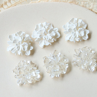 ��; �w¶˼ͬ�ʽ�������w�ް������֬���diy�ֹ����h�^����