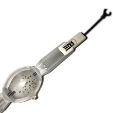 �w�����p�˽��u���� MASTER MHN-SB 2000W Metal halide Cable