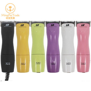 ����322������Ƽ�������ë���굶����؈����ʽ���ײ͵��^ ��ë