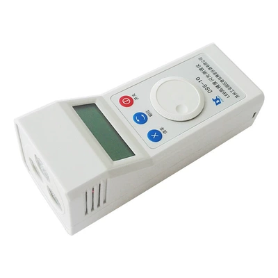 Speed Speed Meter, tachometer