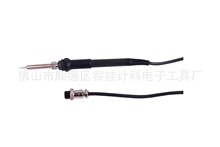 ����936 397 898D 852D 852D+ 968 늺�̨����F�ֱ�