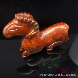 �tɽ�Ļ��|��������ְѼ� �t�t�������͏d�[�� �����������Ʒ