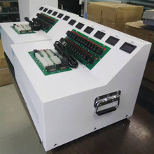 �ǘ����ؓ�dPC�Դ�ϻ�ؓ�d�� ��X�yԇ�ϻ��C С���Դ�ϻ�̨