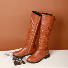 ƤƽӢLTʿѥŮQa33-46ͲŮѥ羳