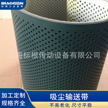 Lݔ͎ ЙCݔ͎  mݔ͎  ݔ͎