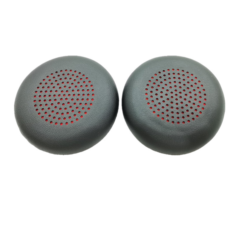 Mpow MPBH359BJ earphone replacement earmuffs Bluetooth headset V5.0 earphone case Amazon hot selling earmuffs Mpow MPBH359BJ earphone replacement earmuffs Bluetooth headset V5.0 earphone case Amazon hot selling earmuffs