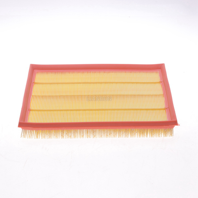 Applicable to BMW 10 new X3X5X6(E71 72)35iX535i 635i air filter 13717571355