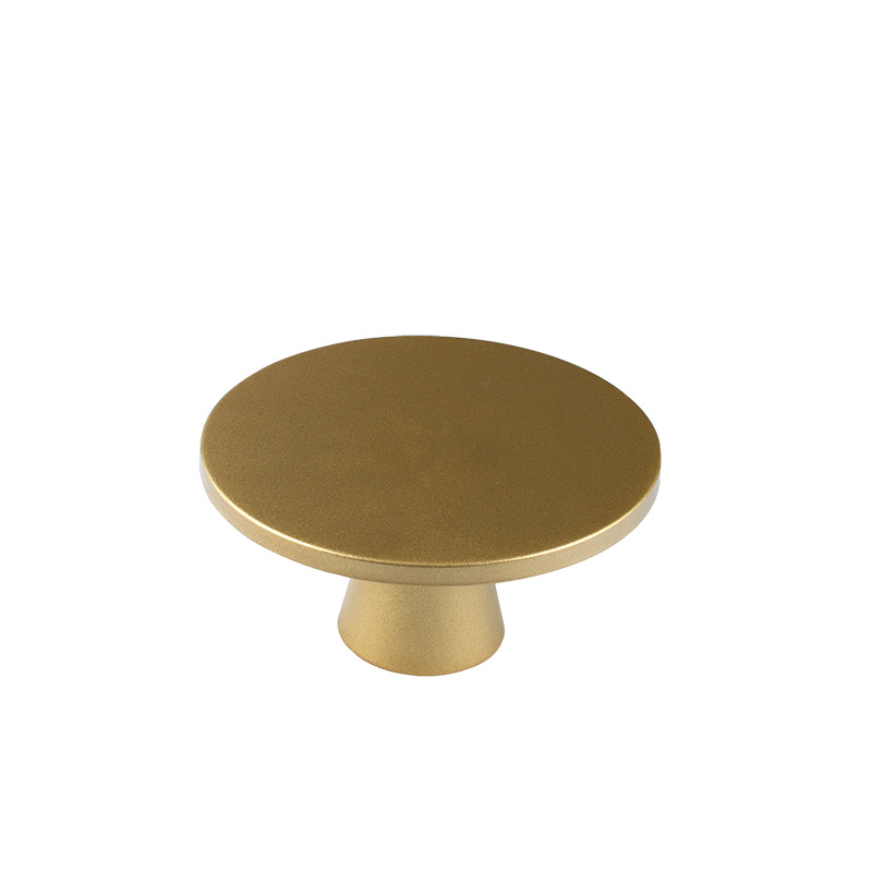 Postre blanco Mesa ins pastel Copa de Oro FOTOGRAFÍA apoyos alimentos hornear fotografía decoración props fondo