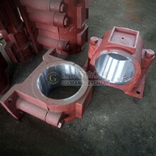 6-S�͓u����������ߓu�U���S���~���͹܂�������Vɽ������ĥ