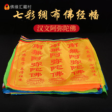 �𾉅R �߲ʾI����ᦝh���ϟo�����ӷ�����҃ȑ���Ғ콛��