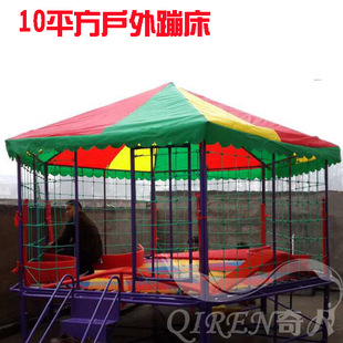 �����ıĴ��҃ȼ��Ã�ͯ�ĘO�Θ������������������o�W