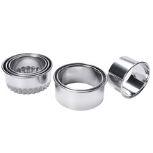 �S�����l ���P����Ƥģ�� ����ӹ��� �����Ƥ�����Ƥ������