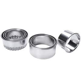 蛋糕模;厨房小工具;烹饪勺铲