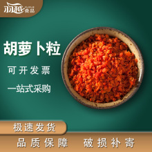 ��Խ���}�����{ζ�� �}���� ���lɢ�b�{ζ���}����