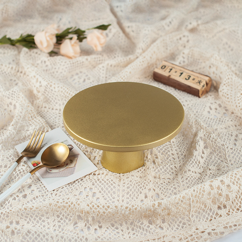 Postre blanco Mesa ins pastel Copa de Oro FOTOGRAFÍA apoyos alimentos hornear fotografía decoración props fondo