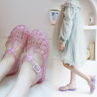 �ļ��ٴ��¿���Ů��С��ͯ����Ь���^�����WƬ�����_�Rɳ������Ь