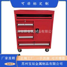 ���I���Ӻ���ʽ������𹤾�܇ �๦�ܹ��߾S��܇܇�g��λ܇��