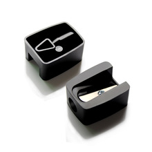 ���N�����۾��Pü�P���þ��P�����P���ּ���С�p�׹P���h������