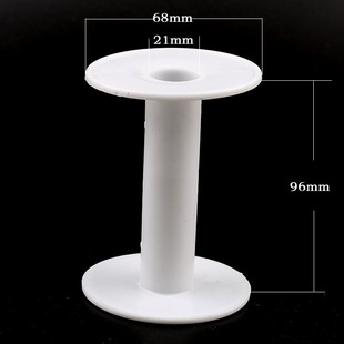 DIY100�a���S ����݆���Ͼ��P�@���P�ձP ���S�����S��ɫ