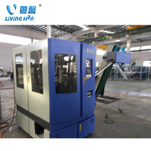 ȫ�׵VȪˮ���a���O��ȫ�Ԅ�һ������ƿ���ϱ��CPETƿ�ӳ��͙C