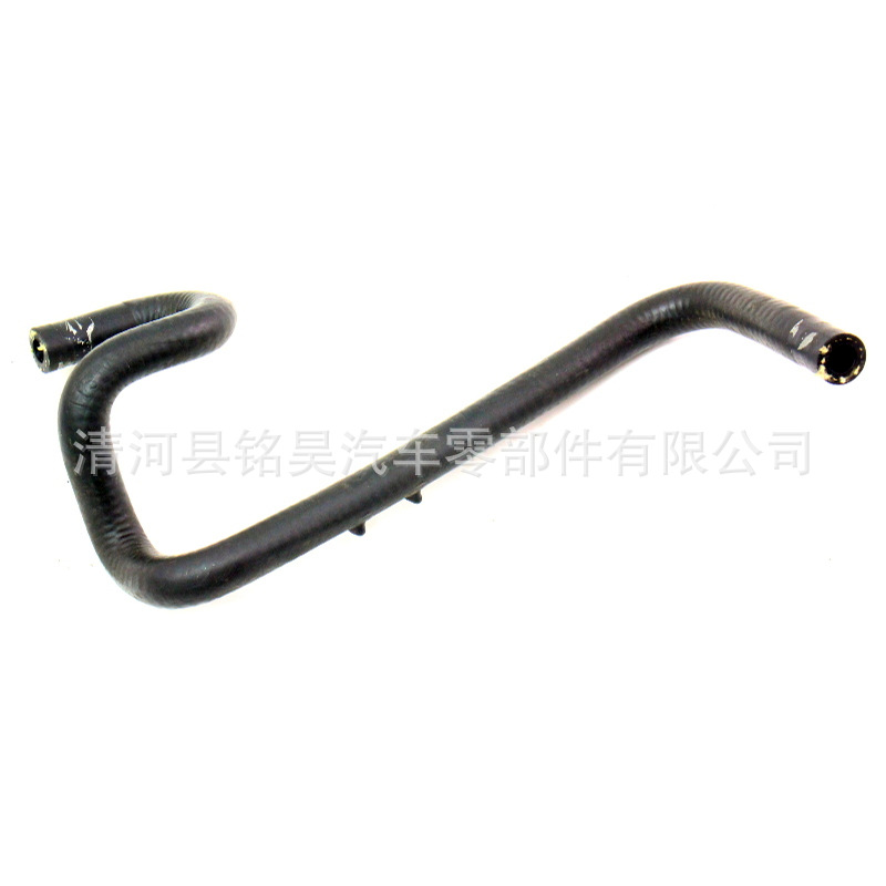 Venta directa de fábrica para Audi tubo de admisión de aire filtro de aire manguera 06H129629F 06H 129 629F