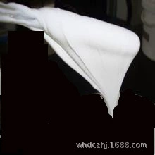 转让门套冷压胶技术转让pvc大板胶技术转让贴皮胶技术