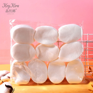 �E�A����Ĥ���Nһ�����۲��o���aˮ���H�w���diy����Ժ�������