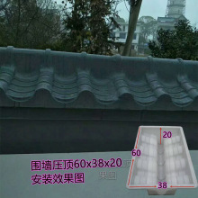 ���Ƈ��������ˮ��ģ��ͥԺ�͹Š��^ñ�������A�Ƙ����Ž�ģ��