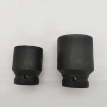 3/4����������Ͳ�^�t�C䓼��L���19��������Ͳ�L����𹤾����l