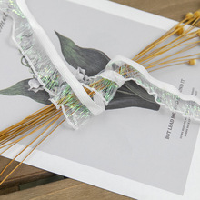 2���ֽ�ľ���� ᘿ������ɾo�� ���bͯ�b����������������